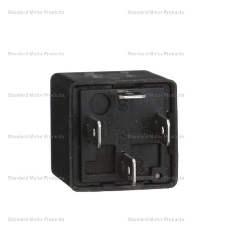 Standard Ignition Relay, Ry-265 RY-265